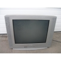 Sanyo 24" Flat Screen TV